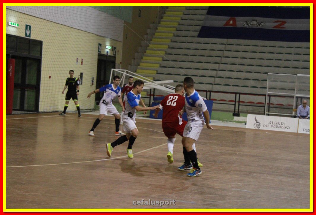 191019 Real Regalbuto 172.jpg